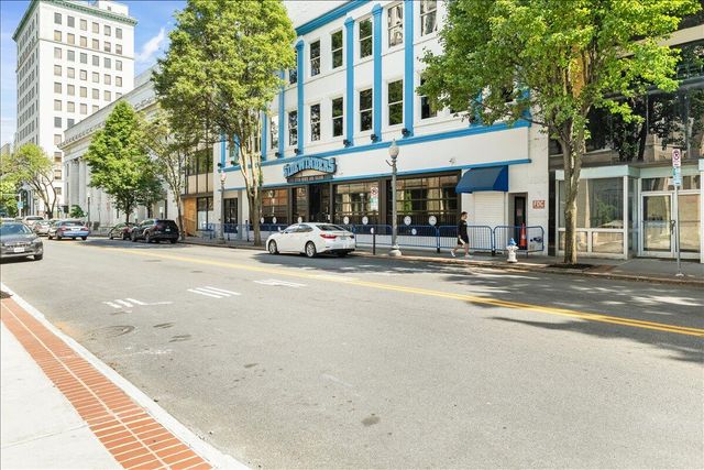 319 Campbell AVE SW 101, Roanoke, VA 24016