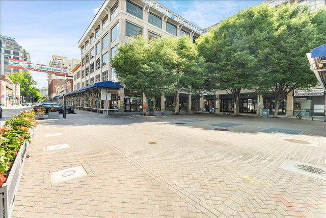 319 Campbell AVE SW 101, Roanoke, VA 24016