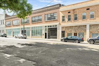 319 Campbell AVE SW 101, Roanoke, VA 24016