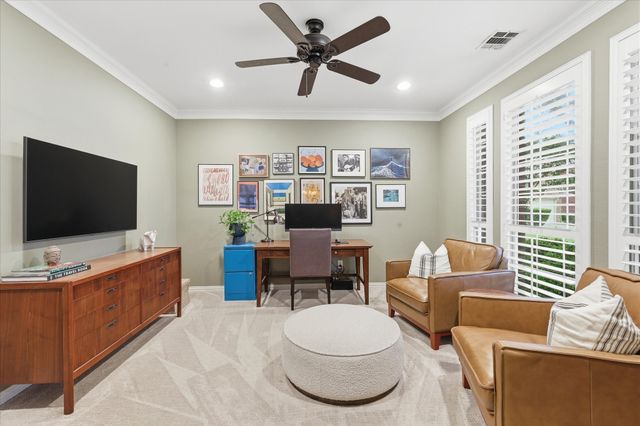 4200 Blue Grass Court, Flower Mound, TX 75028