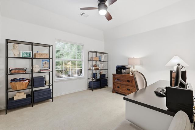 4200 Blue Grass Court, Flower Mound, TX 75028