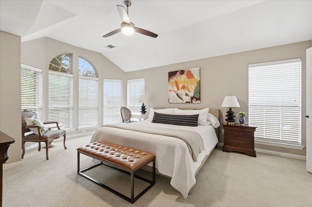 4200 Blue Grass Court, Flower Mound, TX 75028