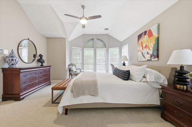 4200 Blue Grass Court, Flower Mound, TX 75028