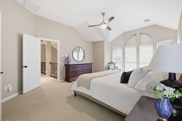 4200 Blue Grass Court, Flower Mound, TX 75028