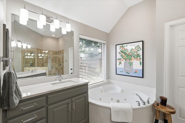 4200 Blue Grass Court, Flower Mound, TX 75028