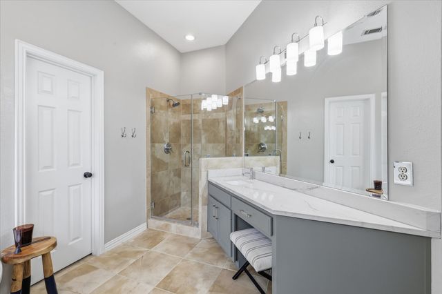 4200 Blue Grass Court, Flower Mound, TX 75028