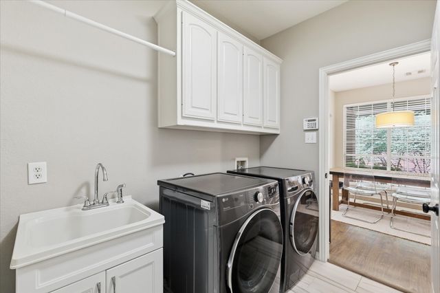 4200 Blue Grass Court, Flower Mound, TX 75028