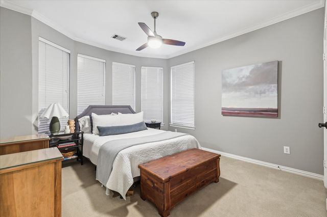 4200 Blue Grass Court, Flower Mound, TX 75028