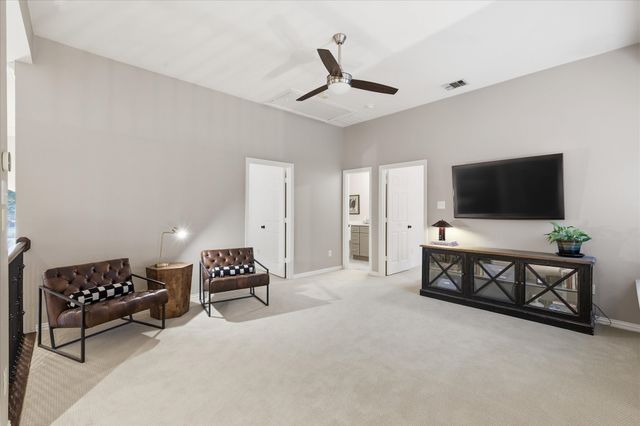 4200 Blue Grass Court, Flower Mound, TX 75028