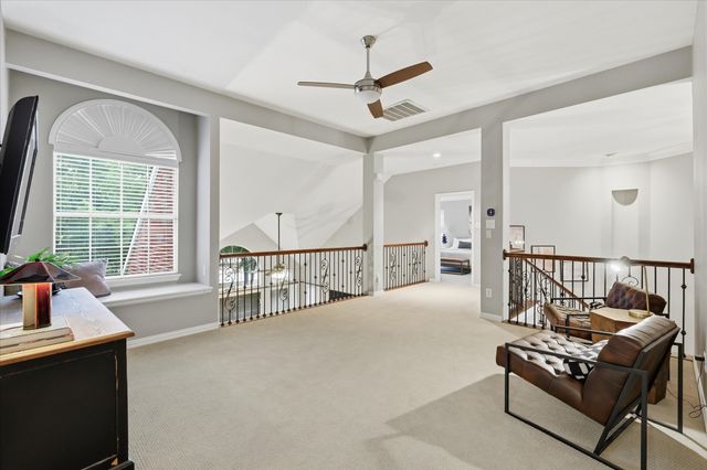 4200 Blue Grass Court, Flower Mound, TX 75028