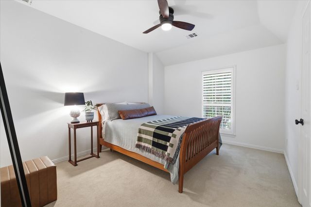 4200 Blue Grass Court, Flower Mound, TX 75028