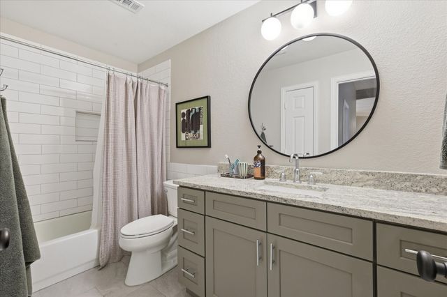 4200 Blue Grass Court, Flower Mound, TX 75028