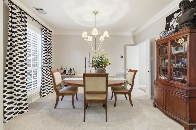 4200 Blue Grass Court, Flower Mound, TX 75028