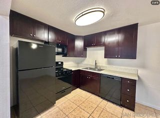 9360 San Diego 3, Spring Valley, CA 91977
