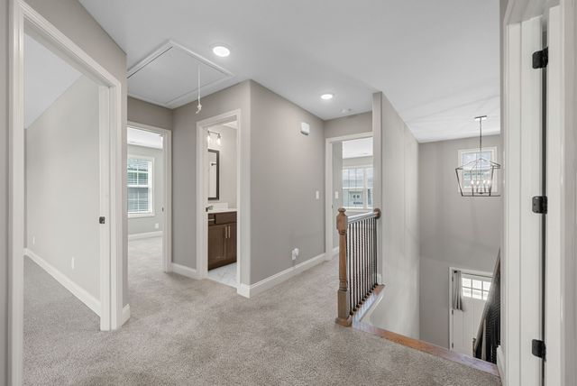 882 Limestone Way, Clarksville, TN 37043