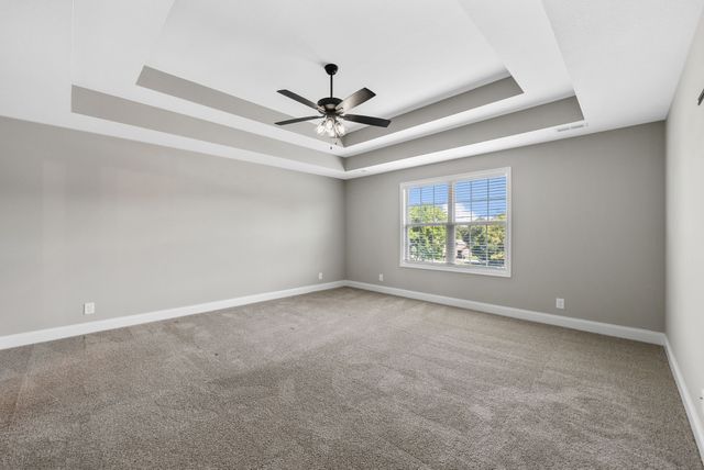 882 Limestone Way, Clarksville, TN 37043