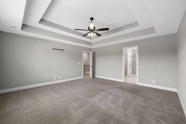 882 Limestone Way, Clarksville, TN 37043