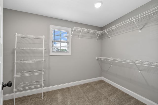 882 Limestone Way, Clarksville, TN 37043