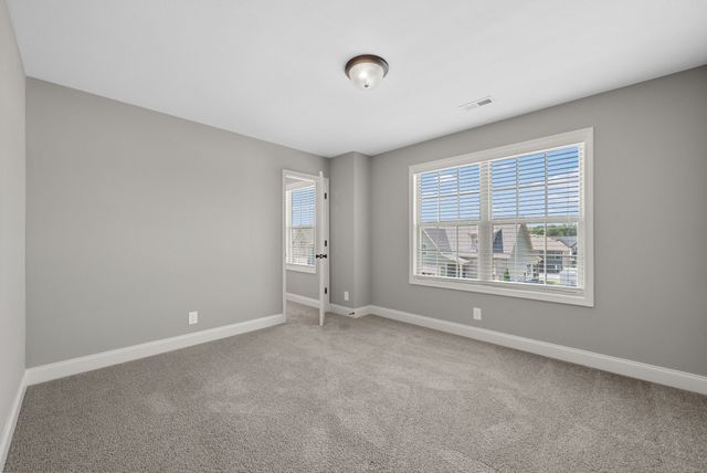 882 Limestone Way, Clarksville, TN 37043