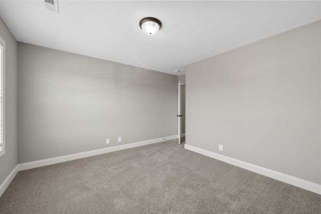 882 Limestone Way, Clarksville, TN 37043