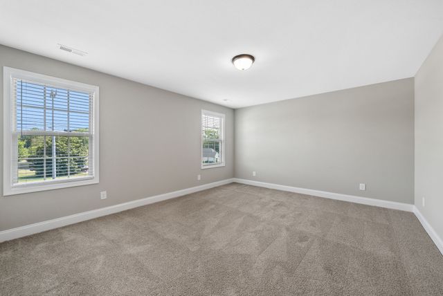 882 Limestone Way, Clarksville, TN 37043