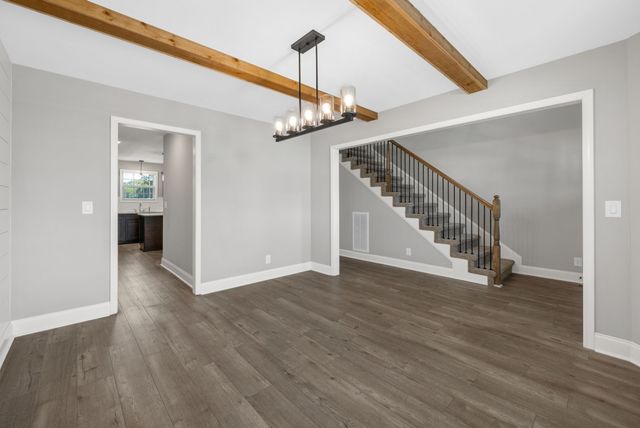 882 Limestone Way, Clarksville, TN 37043