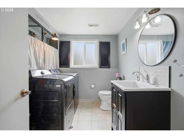 2430 Sw WILLOWBROOK Ave, Gresham, OR 97080