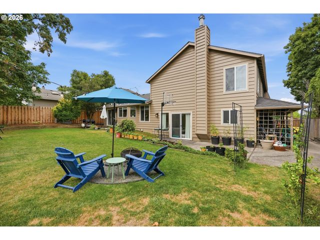 2430 Sw WILLOWBROOK Ave, Gresham, OR 97080