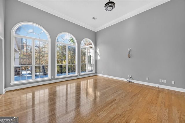 117 Richfield Circle, Kathleen, GA 31047