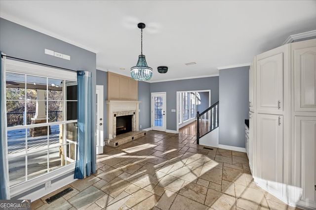 117 Richfield Circle, Kathleen, GA 31047