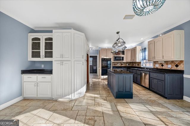 117 Richfield Circle, Kathleen, GA 31047