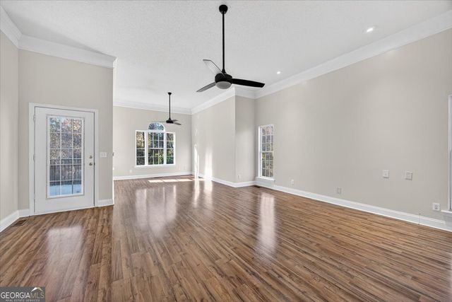 117 Richfield Circle, Kathleen, GA 31047