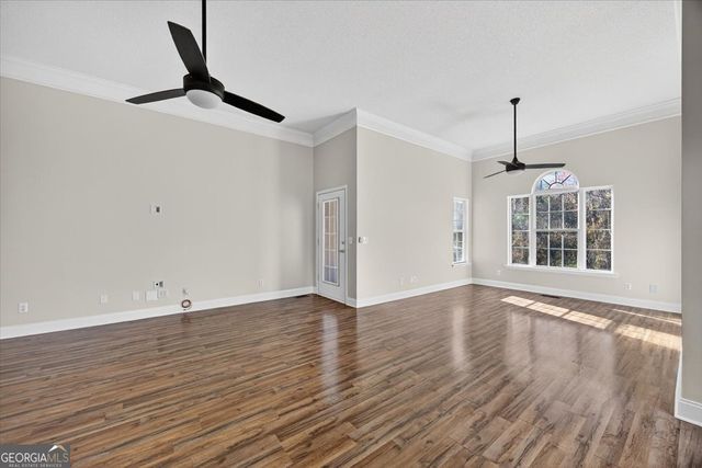 117 Richfield Circle, Kathleen, GA 31047