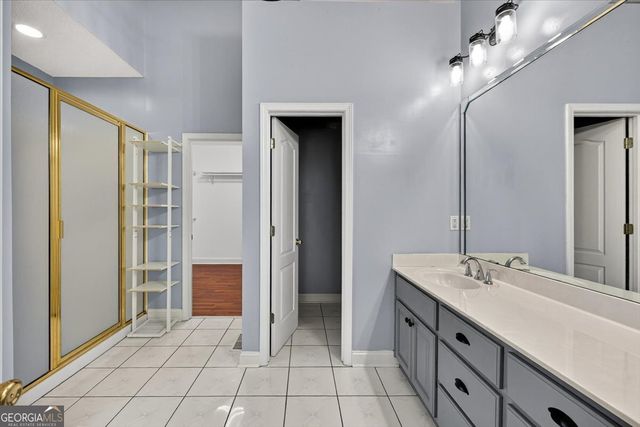 117 Richfield Circle, Kathleen, GA 31047