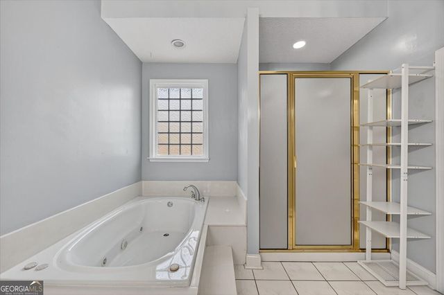 117 Richfield Circle, Kathleen, GA 31047