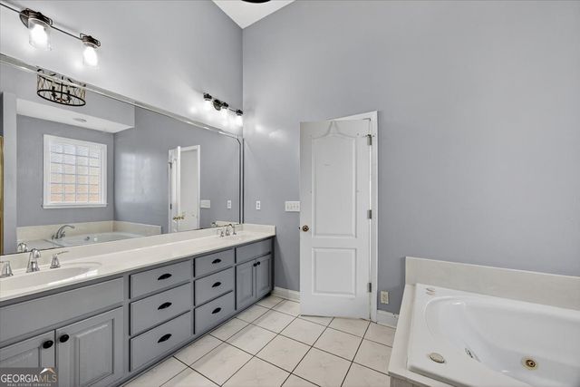 117 Richfield Circle, Kathleen, GA 31047