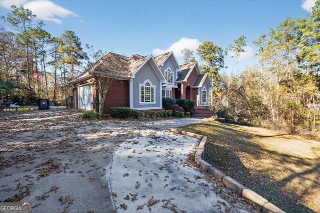 117 Richfield Circle, Kathleen, GA 31047