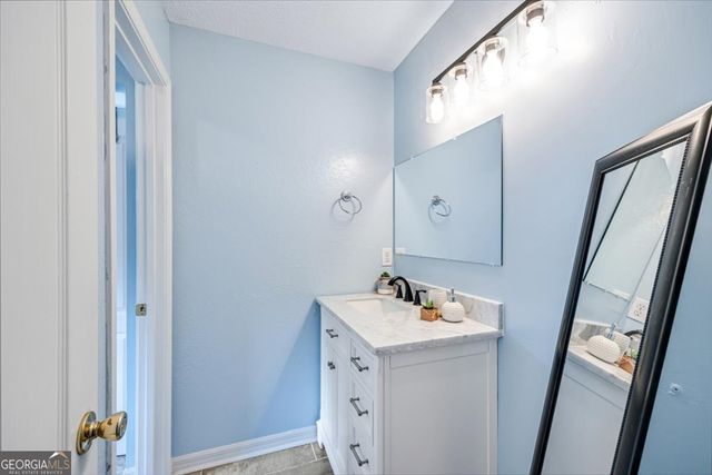 117 Richfield Circle, Kathleen, GA 31047