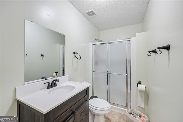 117 Richfield Circle, Kathleen, GA 31047