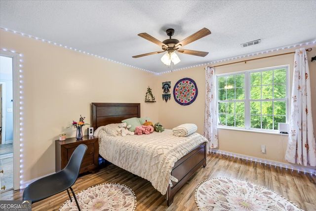 117 Richfield Circle, Kathleen, GA 31047