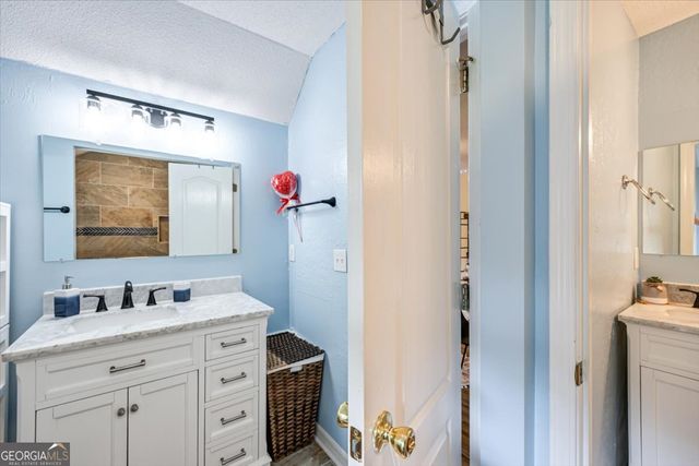 117 Richfield Circle, Kathleen, GA 31047