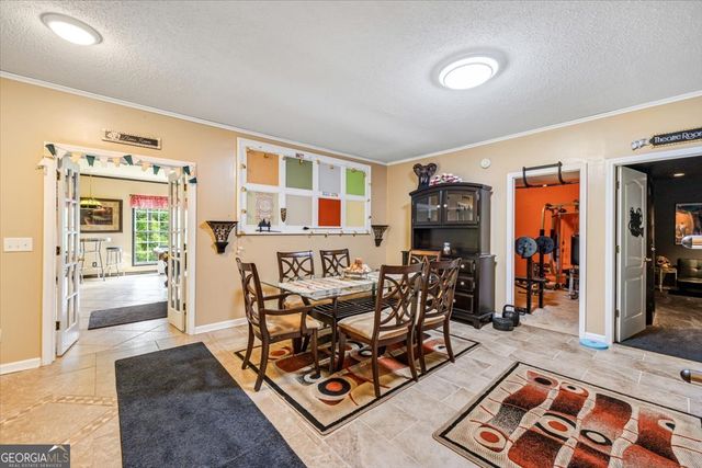 117 Richfield Circle, Kathleen, GA 31047