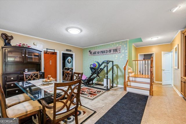 117 Richfield Circle, Kathleen, GA 31047