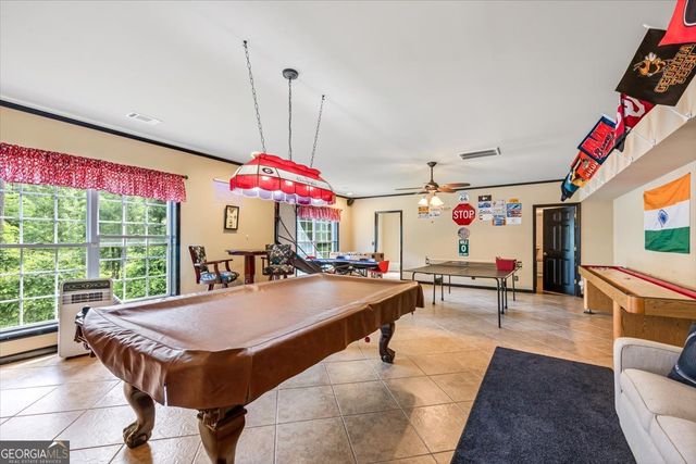 117 Richfield Circle, Kathleen, GA 31047