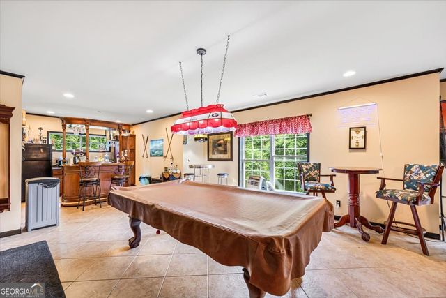 117 Richfield Circle, Kathleen, GA 31047