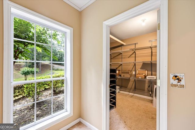 117 Richfield Circle, Kathleen, GA 31047