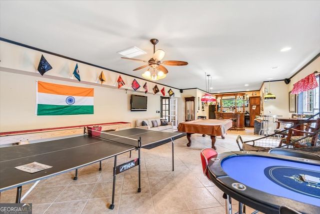 117 Richfield Circle, Kathleen, GA 31047