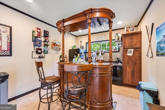 117 Richfield Circle, Kathleen, GA 31047