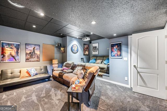 117 Richfield Circle, Kathleen, GA 31047