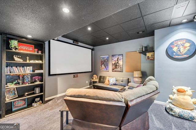 117 Richfield Circle, Kathleen, GA 31047